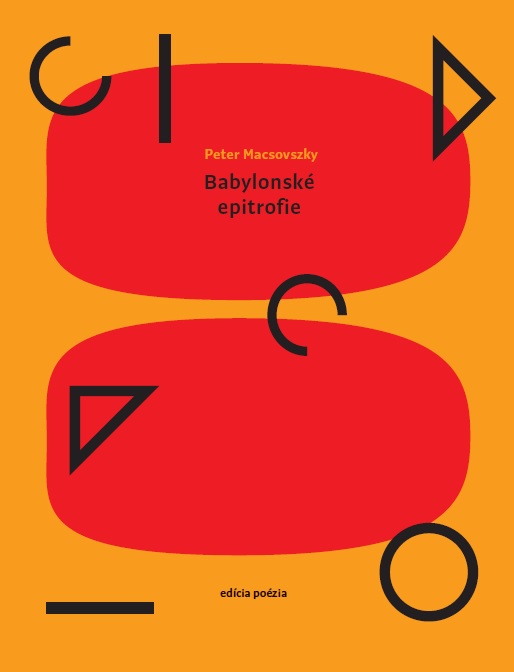 Babylonsk� epitrofie