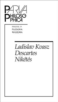 Descartes Nik�t�s