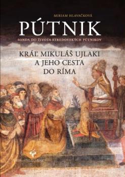 P�tnik