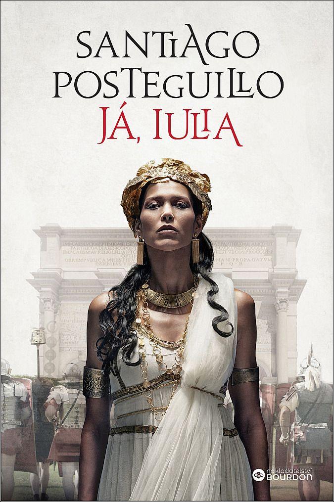 J�, Iulia