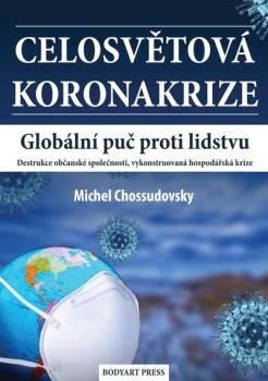 Celosv�tov� koronakrize