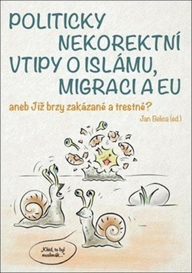 Politicky nekorektn� vtipy o isl�mu.. 2v