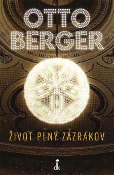 �ivot pln� z�zrakov