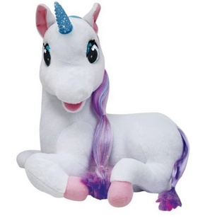 Luna poh�dkov� jednoro�ec