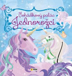 Jednoro�ci Poh�dkov� pal�c