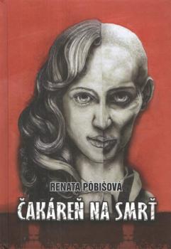 �ak�re� na smr�