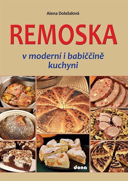 Remoska v modern� i babi��in� kuchyni