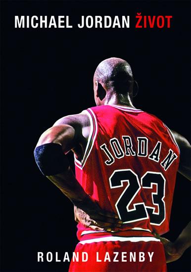 Michael Jordan �ivot