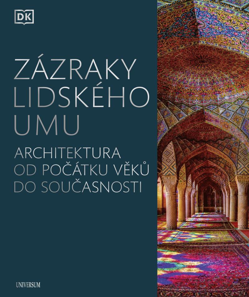 Z�zraky lidsk�ho umu