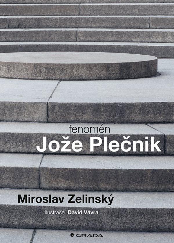 Fenom�n Jo�e Ple�nik