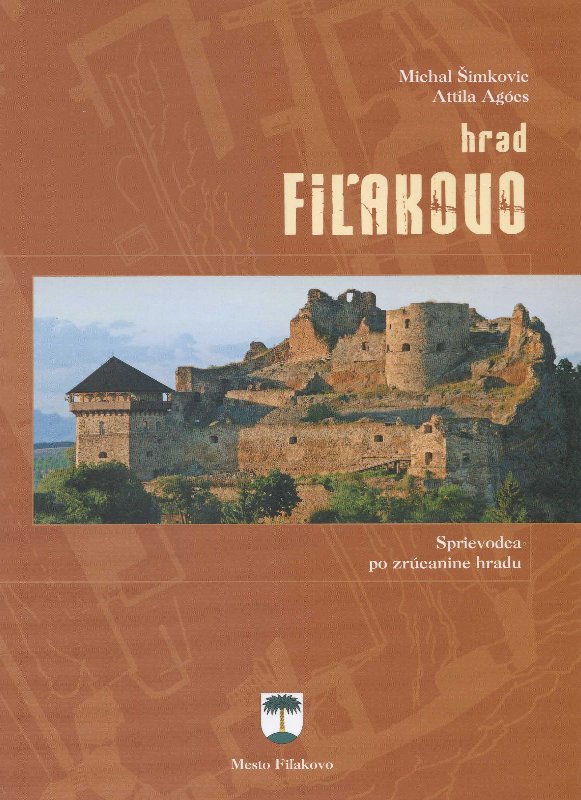 Hrad Fi�akovo