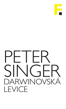 Darwinovsk levice