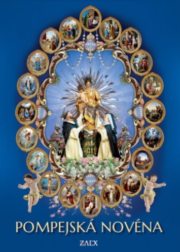 Pompejsk novna