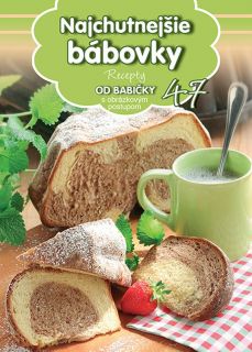 Najchutnej�ie b�bovky (47)