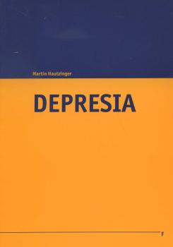 Depresia