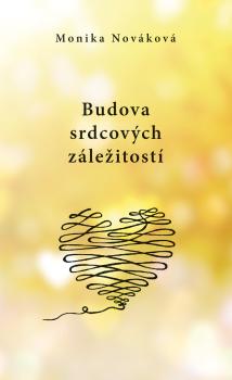 Budova srdcov�ch z�le�itost�
