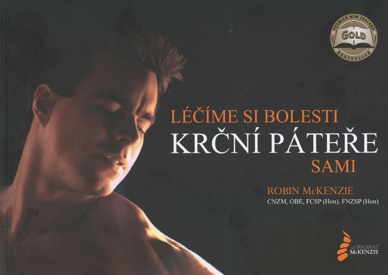 L���me si bolesti kr�n� p�te�e sami