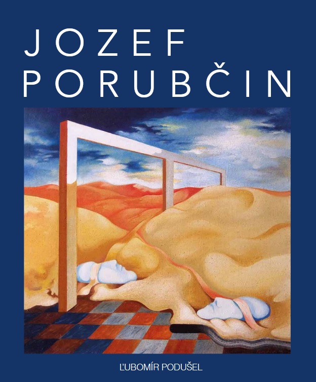 Jozef Porub�in