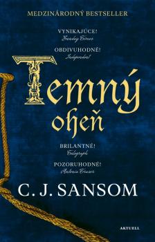 Temn� ohe�