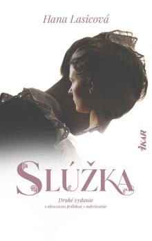 Sl��ka