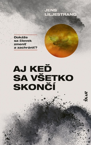 Aj ke� sa v�etko skon��