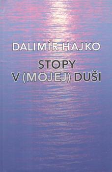 Stopy v (mojej) du�i
