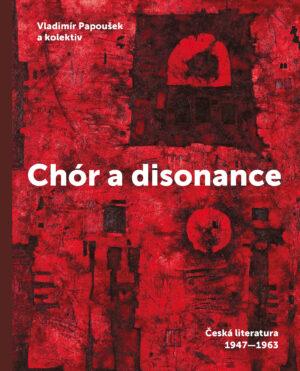 Ch�r a disonance