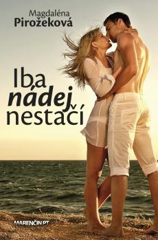 Iba n�dej nesta�� 2v