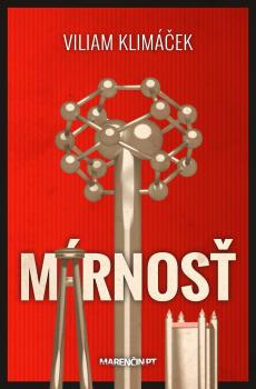 M�rnos�