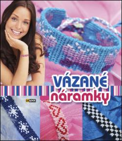 V�zan� n�ramky
