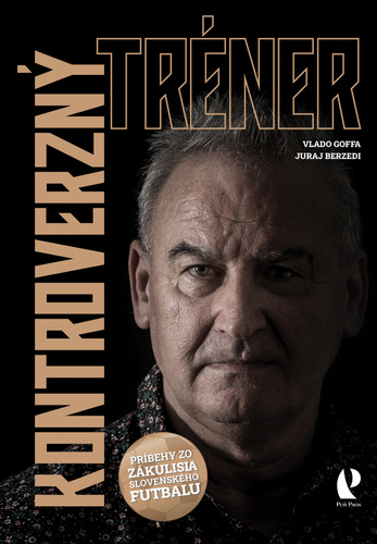 Kontroverzn� tr�ner