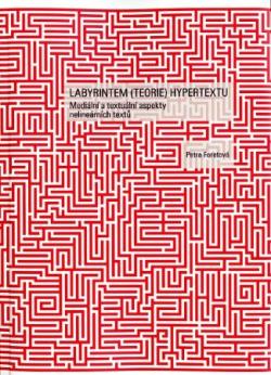 Labyrintem (teorie) hypertextu