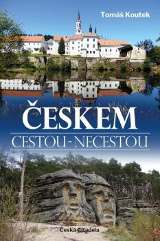 �eskem cestou necestou