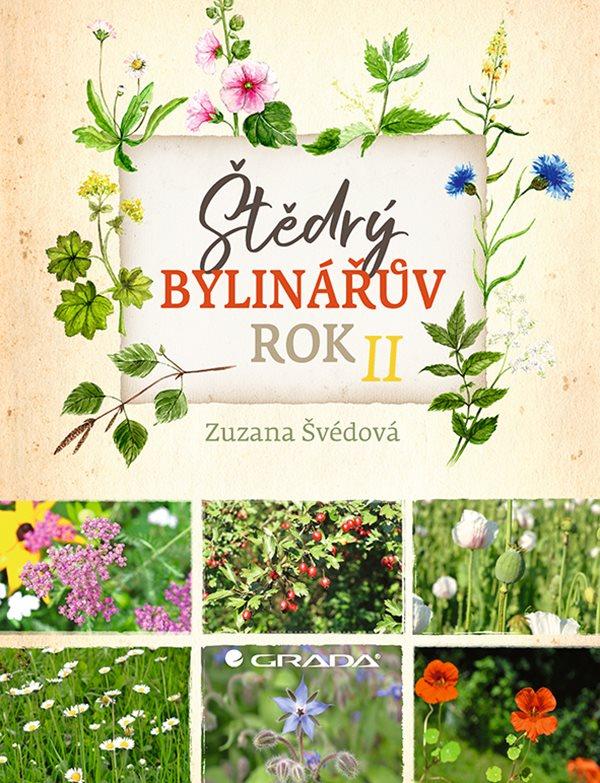 �t�dr� bylin���v rok II