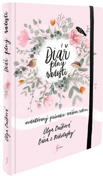 Di�� pln� radosti