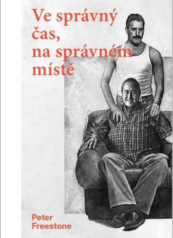 Ve spr�vn� �as na spr�vn�m m�st�