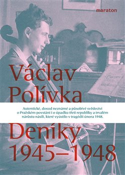 Den�ky 1945�1948