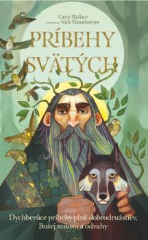 Pr�behy sv�t�ch