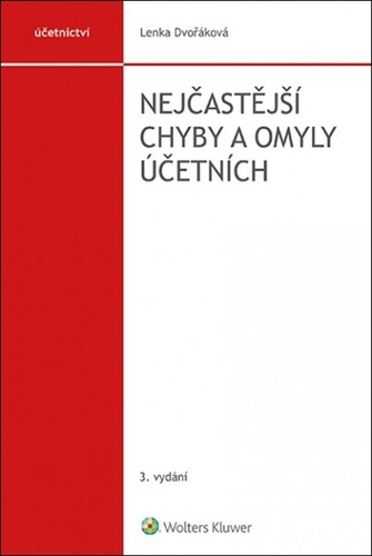 Nej�ast�j�� chyby a omyly ��etn�ch 3.v.