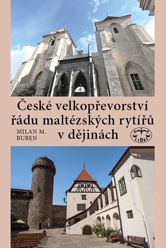 �esk� velkop�evorstv� ��du malt�zsk�ch