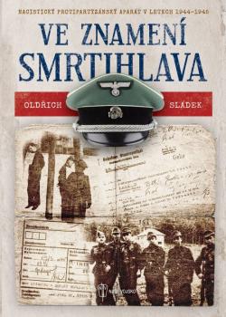 Ve znamen� smrtihlava