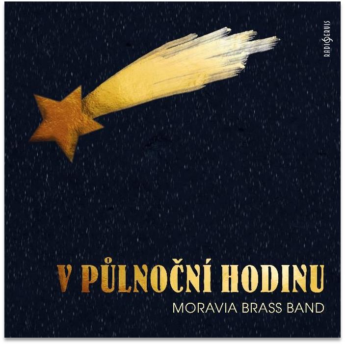 CD V p�no�n� hodinu