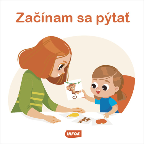Za��nam sa p�ta� (SK vydanie)