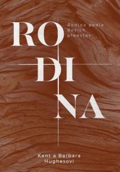 Rodina podle Bo��ch p�edstav