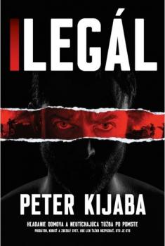 Ileg�l