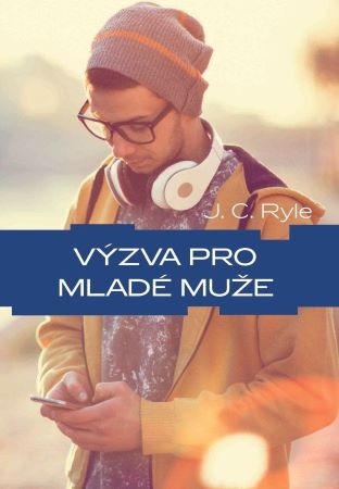 V�zva pro mlad� mu�e