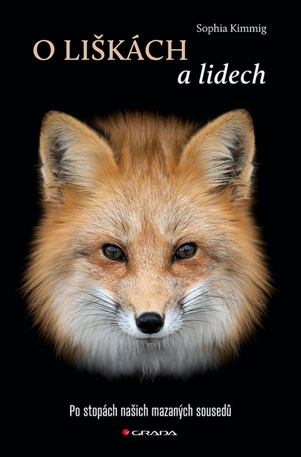 O li�k�ch a lidech