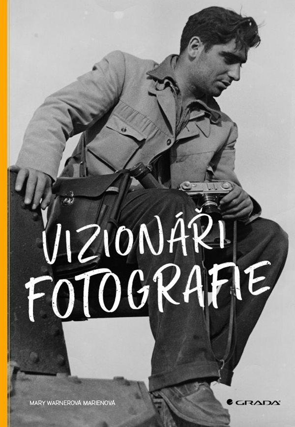 Vizion��i fotografie