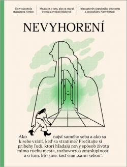 Nevyhoren�