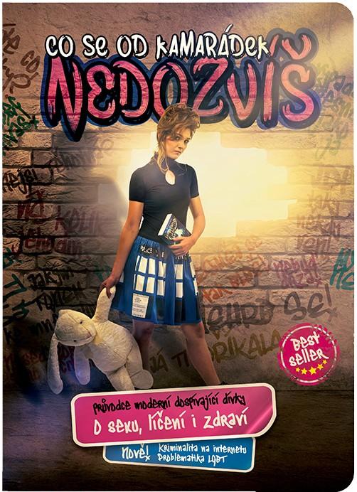 Co se od kamar�dek nedozv� 3.v.